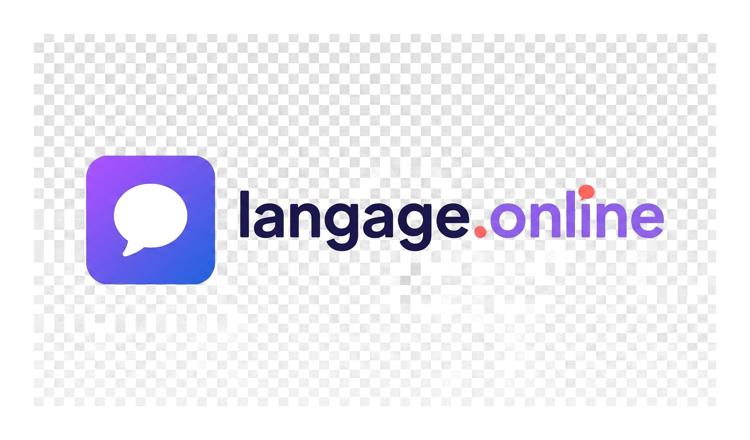 langage.online